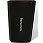 Used HeadRush FRFR 112 Powered Speaker thumbnail