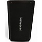 Used HeadRush FRFR 112 Guitar Cabinet thumbnail