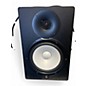 Used Yamaha HS8 Pair Powered Monitor