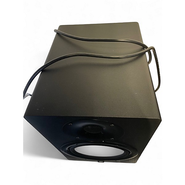 Used Yamaha HS8 Pair Powered Monitor