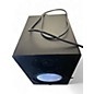 Used Yamaha HS8 Pair Powered Monitor