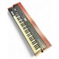 Used Hammond XK1 Synthesizer thumbnail