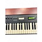 Used Hammond XK1 Synthesizer