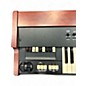 Used Hammond XK1 Synthesizer