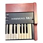 Used Hammond XK1 Synthesizer