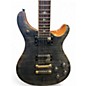 Used PRS SE McCarty 594 Charcoal Solid Body Electric Guitar