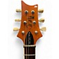 Used PRS SE McCarty 594 Charcoal Solid Body Electric Guitar
