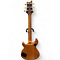 Used PRS SE McCarty 594 Charcoal Solid Body Electric Guitar