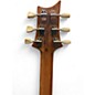 Used PRS SE McCarty 594 Charcoal Solid Body Electric Guitar
