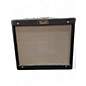 Used Fender Blues Junior IV 15W 1x12 Tube Guitar Combo Amp thumbnail