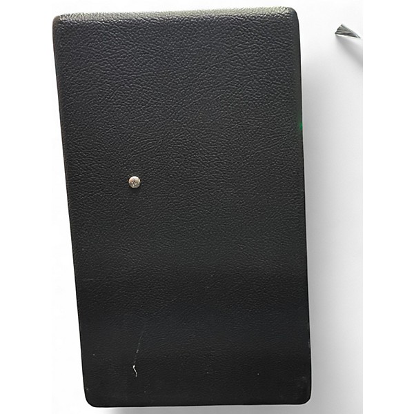 Used Gibson Les Paul Standard Faded '50s Neck Honey Burst Solid Body Electric Guitar