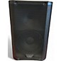 Used QSC K8 Powered Speaker thumbnail