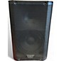 Used QSC K8 Powered Speaker thumbnail