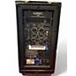 Used QSC K8 Powered Speaker