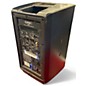 Used QSC K8 Powered Speaker