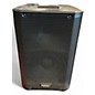 Used QSC K8 Powered Speaker