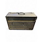Used 1960s VOX BERKLEY II Guitar Cabinet thumbnail