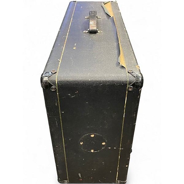 Used 1960s VOX BERKLEY II Guitar Cabinet