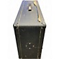 Used 1960s VOX BERKLEY II Guitar Cabinet