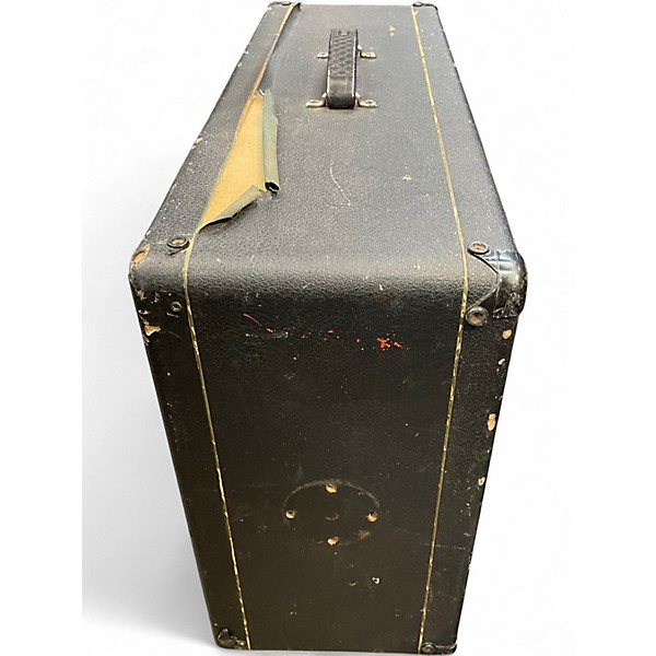 Used 1960s VOX BERKLEY II Guitar Cabinet