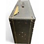 Used 1960s VOX BERKLEY II Guitar Cabinet