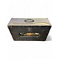 Used 1960s VOX BERKLEY II Guitar Cabinet