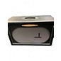 Used Genz Benz BP30-212 Guitar Cabinet thumbnail