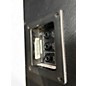 Used Genz Benz BP30-212 Guitar Cabinet