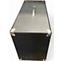 Used Genz Benz BP30-212 Guitar Cabinet