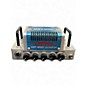 Used Hotone Effects Nano Legacy Vulcan Five-0 Battery Powered Amp thumbnail