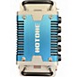 Used Hotone Effects Nano Legacy Vulcan Five-0 Battery Powered Amp