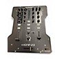 Used Allen & Heath ZONE 23 DJ Mixer thumbnail