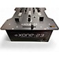 Used Allen & Heath ZONE 23 DJ Mixer