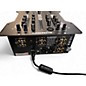 Used Allen & Heath ZONE 23 DJ Mixer