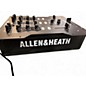 Used Allen & Heath ZONE 23 DJ Mixer