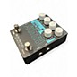 Used Electro-Harmonix Bass Mono Synth Bass Bass Effect Pedal