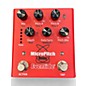 Used Eventide MicroPitch Delay Effect Pedal thumbnail