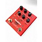 Used Eventide MicroPitch Delay Effect Pedal