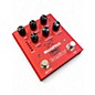 Used Eventide MicroPitch Delay Effect Pedal