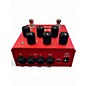 Used Eventide MicroPitch Delay Effect Pedal