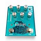 Used Eventide Riptide Overdrive and Uni-Vibe Effect Pedal thumbnail
