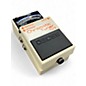 Used BOSS TU3 Chromatic Tuner Pedal