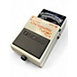 Used BOSS TU3 Chromatic Tuner Pedal