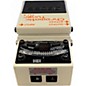 Used BOSS TU3 Chromatic Tuner Pedal