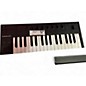 Used Native Instruments KONTROL M32 MIDI Controller thumbnail