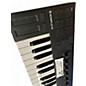 Used Native Instruments KONTROL M32 MIDI Controller