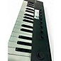 Used Native Instruments KONTROL M32 MIDI Controller
