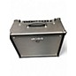 Used BOSS KATANA EX50 Guitar Combo Amp thumbnail