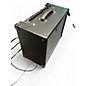 Used BOSS KATANA EX50 Guitar Combo Amp
