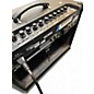 Used BOSS KATANA EX50 Guitar Combo Amp